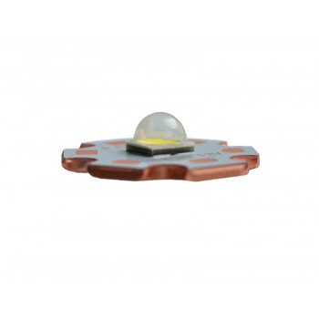 Сверхъяркий светодиод Cree XHP50 Star 19W White